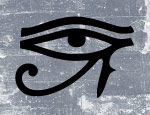 horus